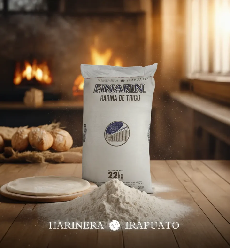 🍕 Tips para lograr una masa de pizza ligera y crujiente en casa 2 11. 🍕 Tips para lograr una masa de pizza ligera y crujiente en casa miniatura