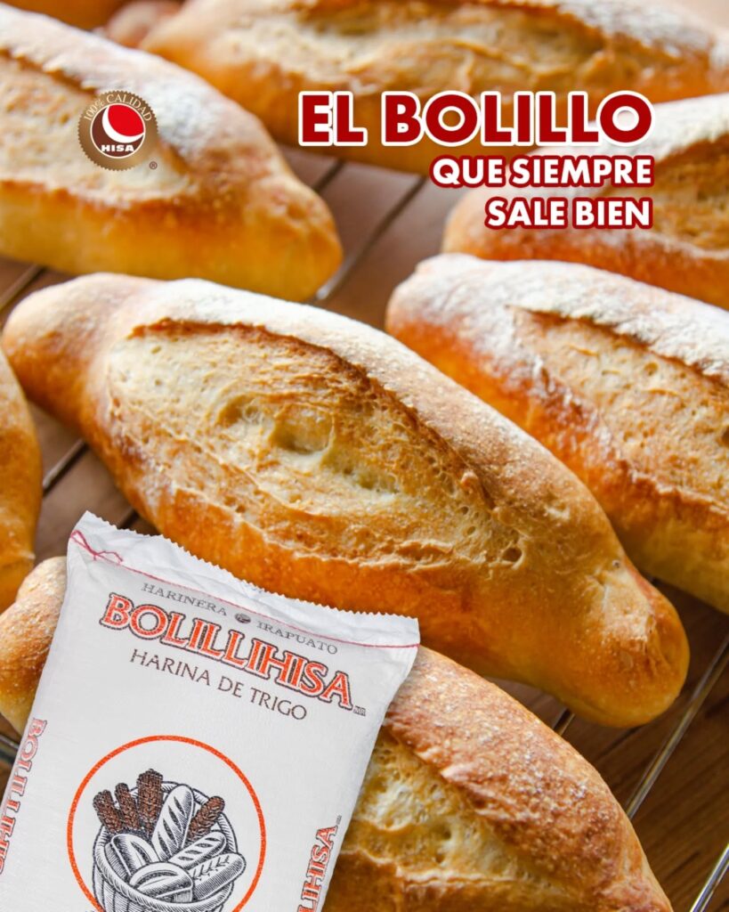 Bolillihisa