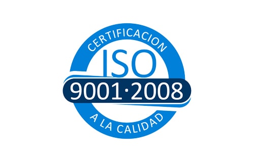 certificacion-2