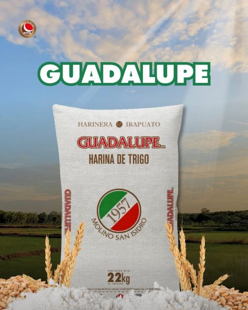 Guadalupe