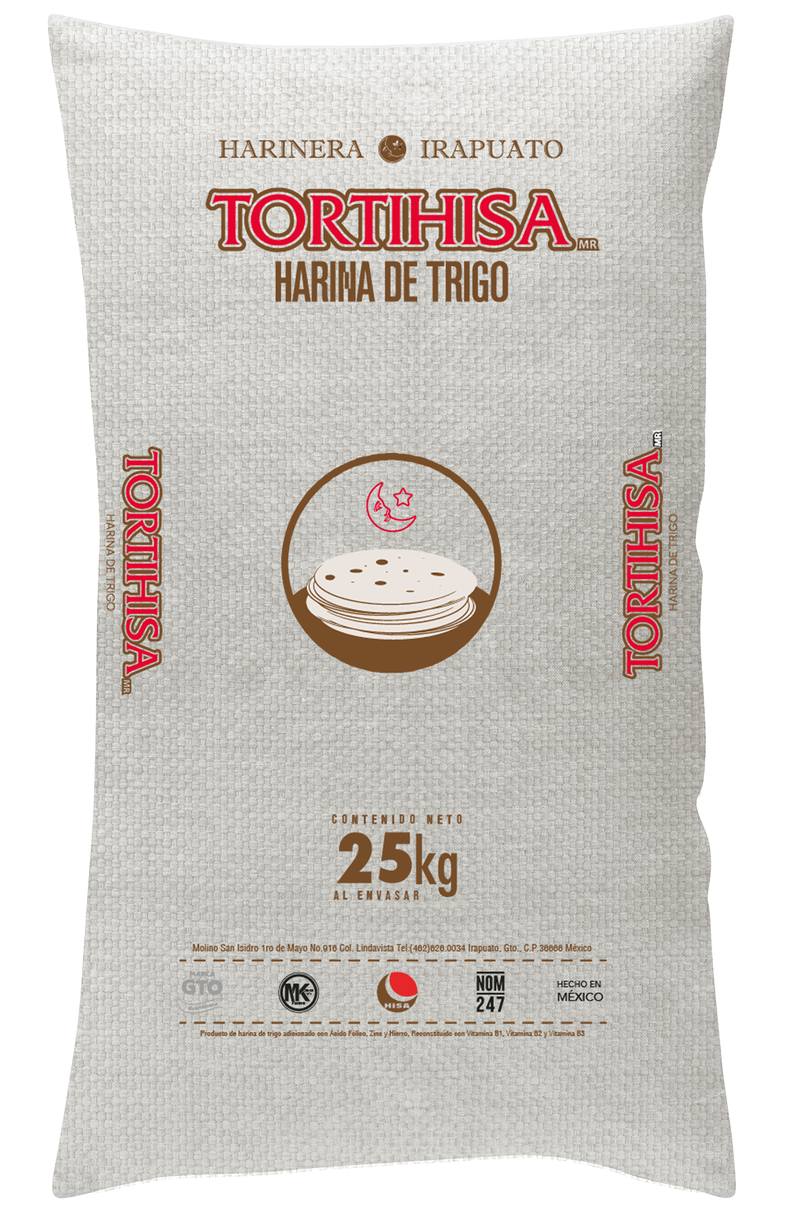 tortihisa-25kg